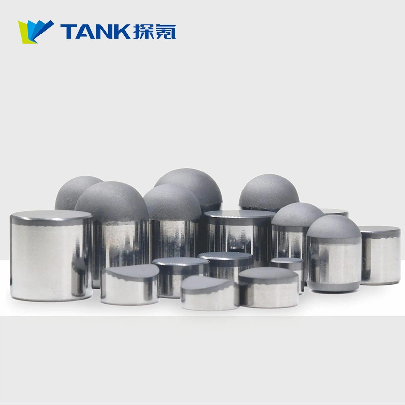 Come si confrontano le punte per pozzi con altri utensili di perforazione?